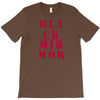 Black Mirror T-Shirt