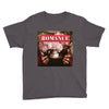 Romance Youth Tee