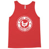 winner winner chicken dinner Tank Top