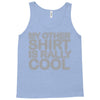 my other Tank Top