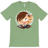 lest rock T-Shirt