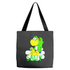 sally Tote Bags