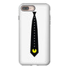 pac tie iPhone 8 Plus