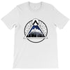 Mountain Triangle T-Shirt