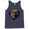 conor mcgregor tattoo Tank Top