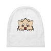 poke Baby Beanies