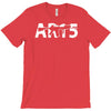 ar 15 rifle gun cost of ammo funny assault rifle 2nd second T-Shirt
