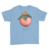 regius fructus Youth Tee