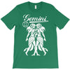 gemini T-Shirt
