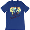 toadally rad T-Shirt