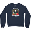 all you can eat buffet Crewneck Sweatshirt