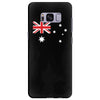 australia international Samsung Galaxy S8 Plus