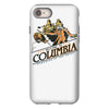 columbia iPhone 8