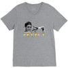 Perfect V-Neck Tee