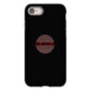 fahrie77 iPhone 8