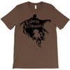 expecto patronum T-Shirt