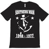 ronnie van zant tribute T-Shirt