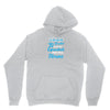 Saba Was Created because Grankids Need Real Heroes Youth Hoodie