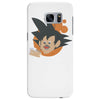 kaka carrot cake Samsung Galaxy S7 Edge