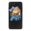 viking iPhone 7 Plus Case