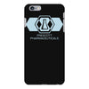 prescott pharmaceuticals iPhone 6 Plus/6s Plus Case