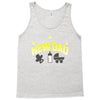 new dad Tank Top