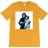Skywalker T-Shirt