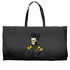 wolverine ii wip Weekender Totes