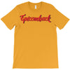 BEST EPICOMBACK T-Shirt