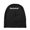 blackstar new Baby Beanies
