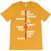 black history 365 T-Shirt