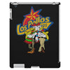 los pollos hermanos iPad 3 and 4 Case