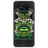 hell on wheels version two Samsung Galaxy S8