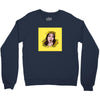 Bodak Yellow Crewneck Sweatshirt