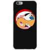 ren yang iPhone 6/6s Case