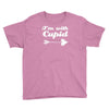 untitled 1 (2) Youth Tee