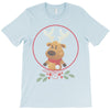 cute deer T-Shirt