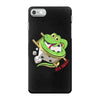 fahrie77 iPhone 7 Case