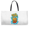 delivery services Weekender Totes