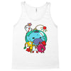 pik pak Tank Top