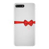 best love iPhone 7 Plus Case