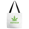 Vegetarian Tote Bags