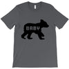 baby bear T-Shirt