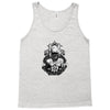 1519838373243 trimmed Tank Top