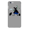 mary poppin bottles iPhone 6 Plus/6s Plus Case