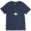 catana V-Neck Tee