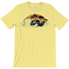 s is for safari T-Shirt