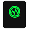 marsimoto marsi Mousepad