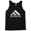 ahdadas Tank Top