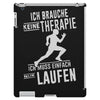 laufen iPad 3 and 4 Case